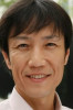 Takashi Naha