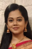 Anitha Sampath