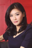 Angie Cheung Wai-Yee