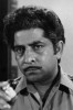 Satyendra Kapoor