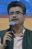 Indranil Roychowdhury