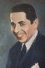 Miguel Contreras Torres