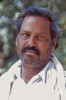 Paramjit Mehra