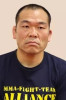 Tsuyoshi Kosaka