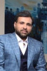 Asad Qureshi