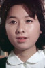 Michiko Takano