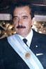 Raul Alfonsín