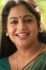 Lakshmi Sharma
