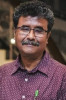 Indranil Roychowdhury