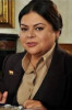 Magda Zaki