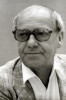 Ferenc Baracsi