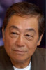 Kenneth Tsang