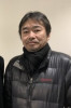 Yasushi Hirano