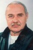 Анатолий Соколовский