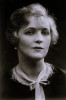 Margaret Bannerman