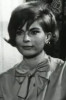 Maria Soldatou