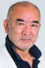 Jiro Shirai