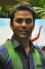 Mithun Maheshwaran