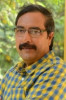 Y. Kasi Viswanath