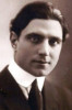 Mario Parpagnoli