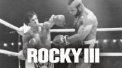 Rocky III