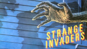 Strange Invaders