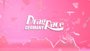 Drag Race Germany