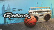 The Crossover: 50 Years of Hip Hop and Sports